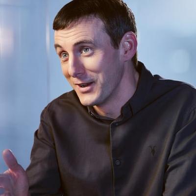 Presidential Election Special: Hour 2 Presidential Election Special: Hour 2