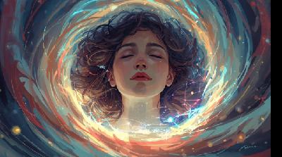 62. Navigating the Craziness of Life