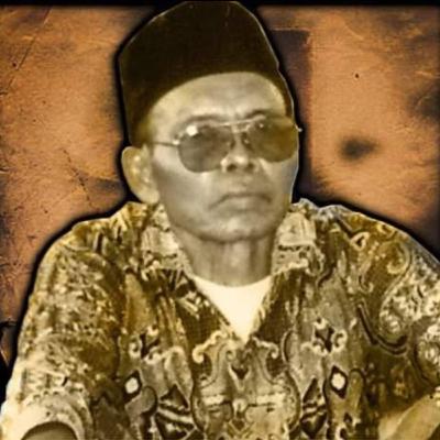 Basiyo - Kaul Basiyo - Kaul