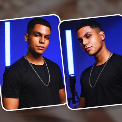 O CONCEITO PROFUNDO DO AMOR: UM POEMA AUTORAL (PARTE 02) (T10:E42) feat. Uma Baita Continuação 🫶🏼