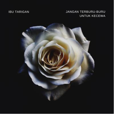 Jangan terburu-buru untuk kecewa Jangan terburu-buru untuk kecewa