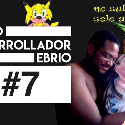 Episodio #7 - Waifus y Husbandos: Análisis Critico