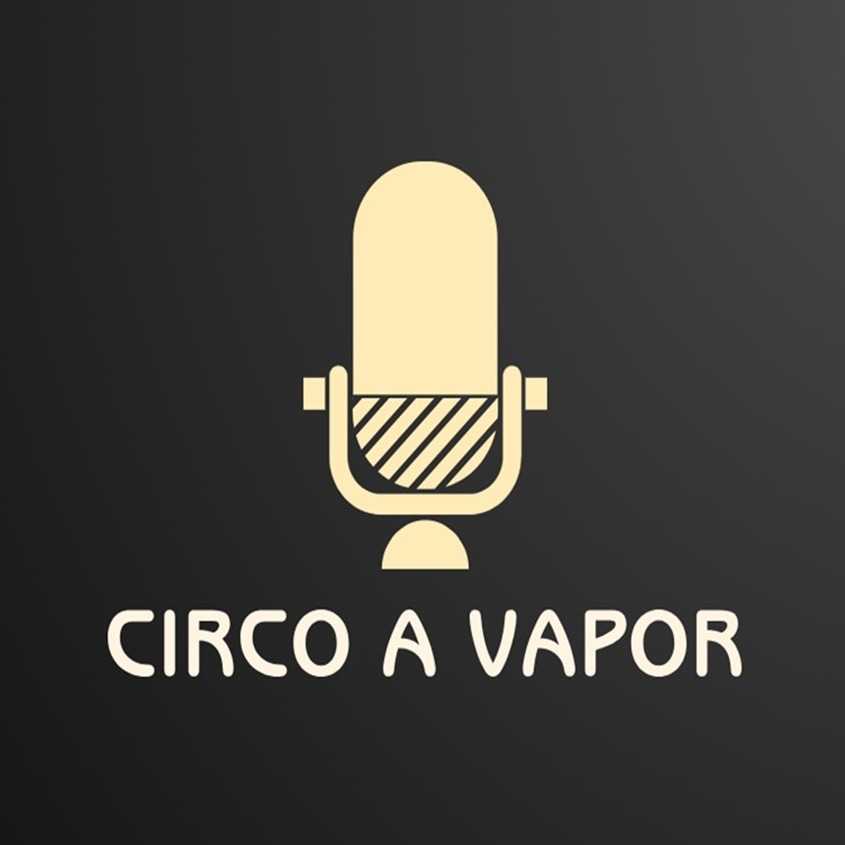 Circo a Vapor