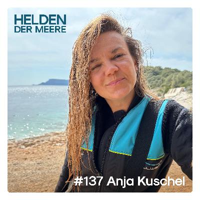 Tauchen 2 Go – mit Anja Kuschel Tauchen 2 Go – mit Anja Kuschel