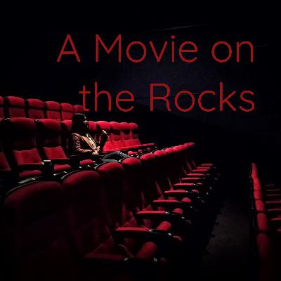 3. Seeking a Friend for the End of the World