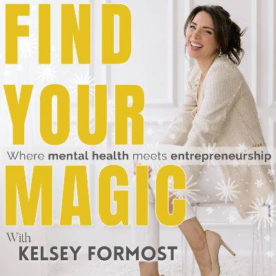 102. Making money on social media without compromising your ethics or mental health, with influencer marketing expert Nicole Camacho
