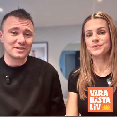 Kom i form – i din egen takt