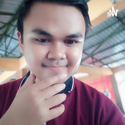 Yg dulu beda dengan sekarang
