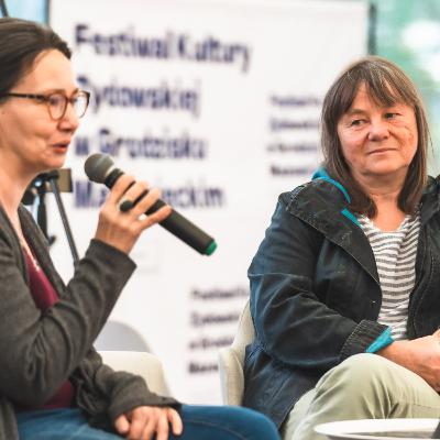 Sefer Falenic. O społeczności żydowskiej z Falenicy