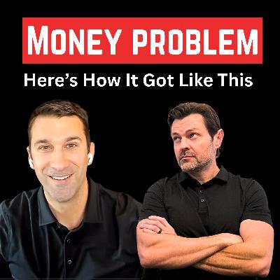 Tired Of Lending Money TO The Banks? Start Your Family Bank With IBC ep: 215