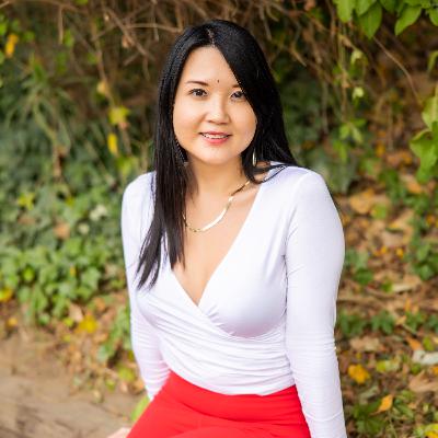 How To Profit Big From Small Groups How To Profit Big From Small Groups