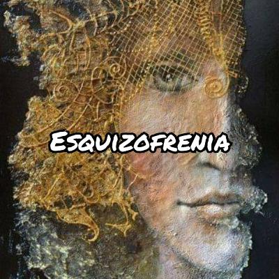 Esquizofrenia