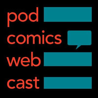 PCWC - 2020 Year-In-Review