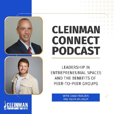 Helping Optometrists Overcome Business Challenges and Build Strong Teams With Kevin Wilhelm
