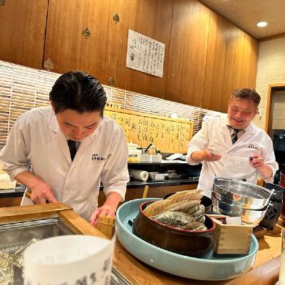 少ない予算でWEB広告で集客を生み出す