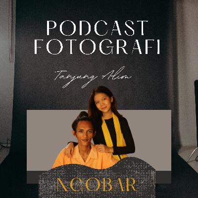 Ngobar Mikat #SpecialEpisode - Ngobrolin Fotografi Ngobar Mikat #SpecialEpisode - Ngobrolin Fotografi