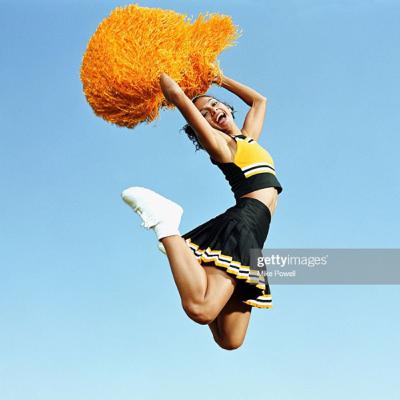 Como criar espantalhos: o caso ucraniano Como criar espantalhos: o caso ucraniano