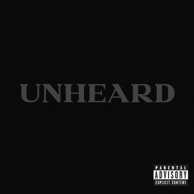 Episode 191 | "SWAG" Episode 191 | "SWAG"