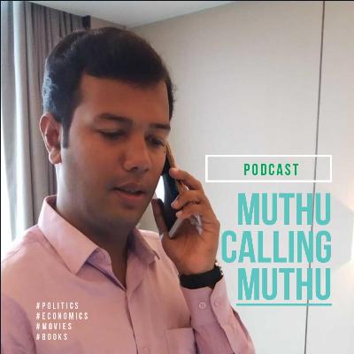 E05 - Nestle's unhealthy products & Bangalesh's success story