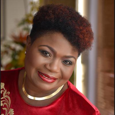 It's Amazing What Praising God Can Do! March 31st 2021 Holy Wednesday Episode 32 It's Amazing What Praising God Can Do! March 31st 2021 Holy Wednesday Episode 32