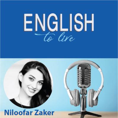 Episode#3-IELTS Speaking-Question types