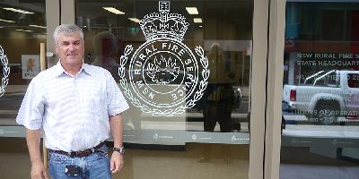 Episode 002: Responsive Suppliers in Government with Rod Lambert