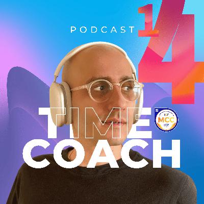 ساختن جهنم های آینده