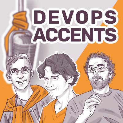 #53: Team Tools in the Age of AI with Maks Semyonovykh from Miro
