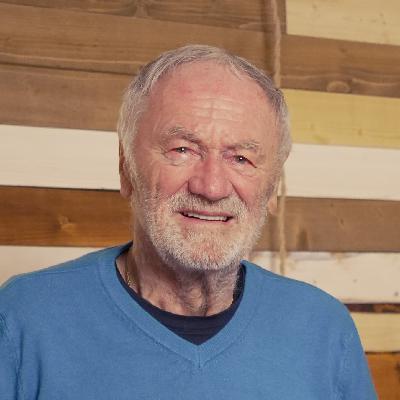 Nelson Skalbania: Vancouver’s Mythic Deal-Making Tycoon – fame, fortune & wisdom from 11,000 mistakes