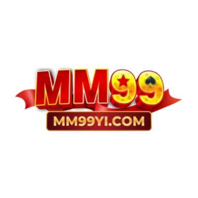 mm99yicom