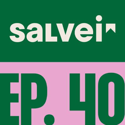 EP 40 | ESPECIAL OSCAR 2025