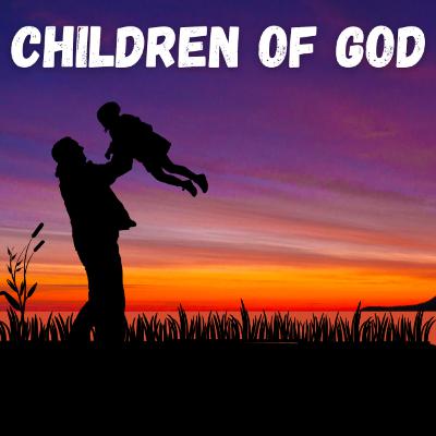 Children of God