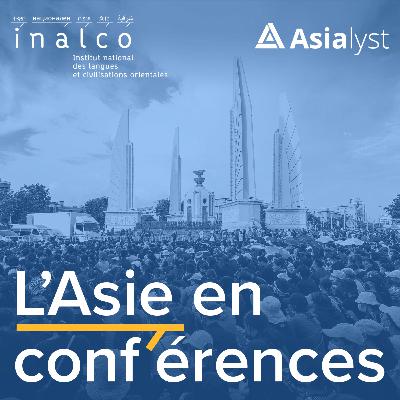 Thaïlande, Cambodge, Birmanie : la démocratie éternellement bâillonnée ?