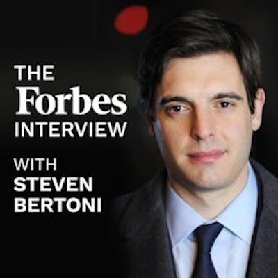 How Two Corporate Consultants Faked Their Way To A Food Empire | Jack’s Dining Room