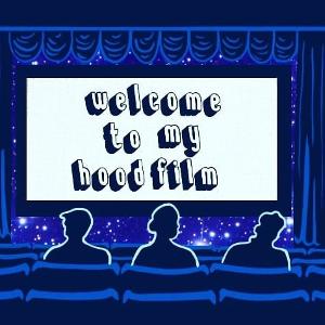 The Grinch that Stole B****es! A hood Dr. Seuss Adaptation.