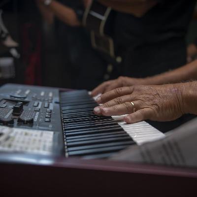 Para los Rumberos - Episodio 16 -Temporadas 13 Para los Rumberos - Episodio 16 -Temporadas 13