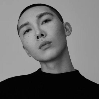 身处寒冬心有盛夏 Vol 19.从良:功效彩妆月销千万背后,美是找到自己的节奏 身处寒冬心有盛夏 Vol 19.从良:功效彩妆月销千万背后,美是找到自己的节奏