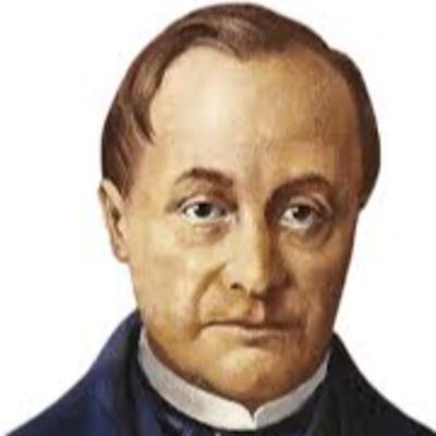 Os Pensadores: Comte