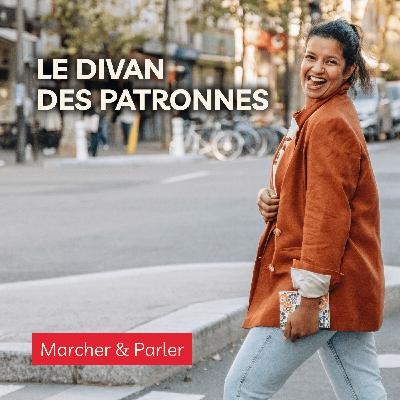 Tous les euros ne se valent pas - Marcher & Parler