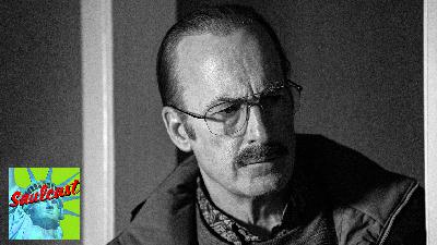 Better Call Saul Season 6, Episode 12