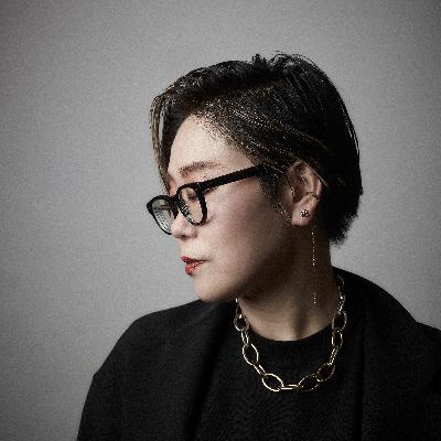 「メイクをすると素顔を好きになれる…」WHOMEE ブランドマネージャー・庄司麻美さん