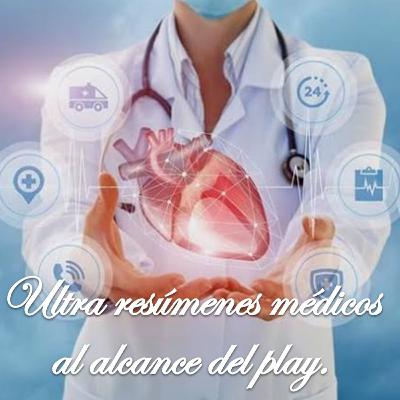 Otitis Media Aguda ENARM