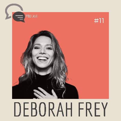 #quantifiedself: Die Vermessung unseres Körpers. Und was der digitale Drang zur Selbstoptimierung mit uns macht… #quantifiedself: Die Vermessung unseres Körpers. Und was der digitale Drang zur Selbstoptimierung mit uns macht…