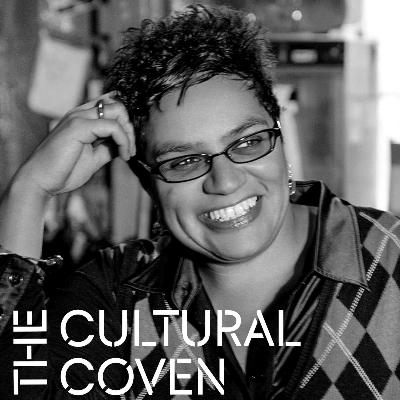 Jackie Kay