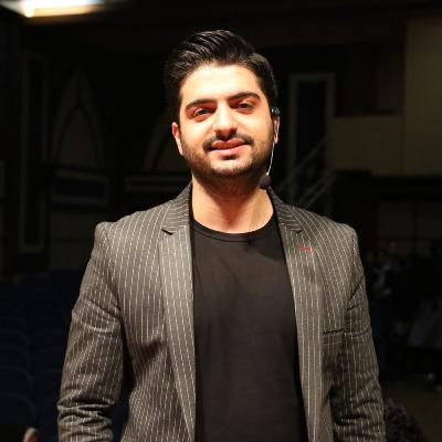 پادکست( چرا زندگی اونطوری که میخوام نیست؟؟) پادکست( چرا زندگی اونطوری که میخوام نیست؟؟)