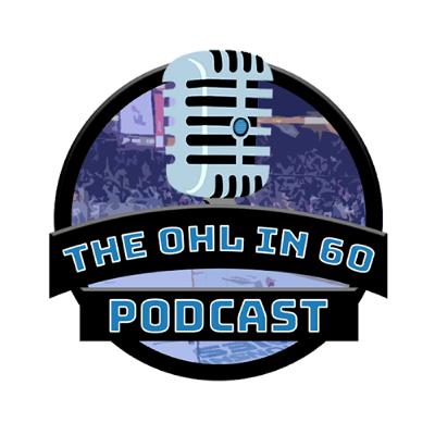 Episode 187: Conference Finals Are Next! Episode 187: Conference Finals Are Next!