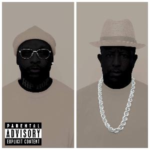 MAR 🔥 : PRhyme 2