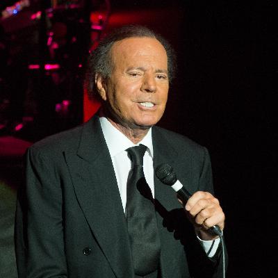 El abuso de poder en la música: por qué tantos testimonios quedan sin respuesta legal El abuso de poder en la música: por qué tantos testimonios quedan sin respuesta legal
