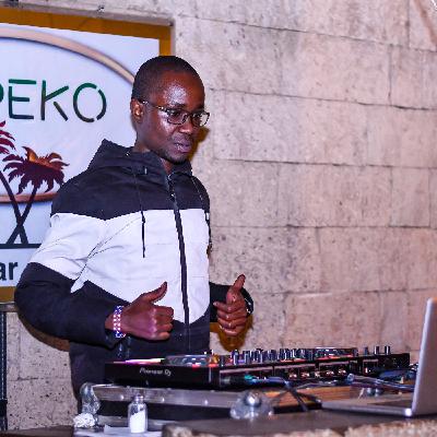 AFRICAN2021CLUBBANGERSVOL1BYDJKRYSTAL254!!