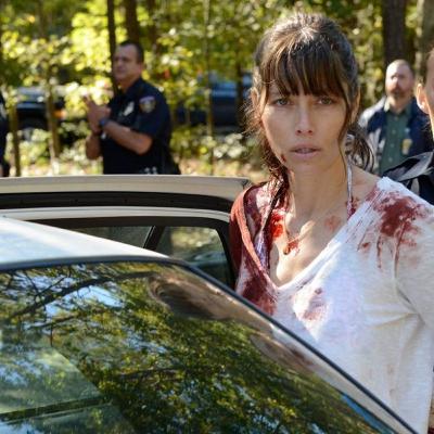 The Sinner | Serie | Netflix